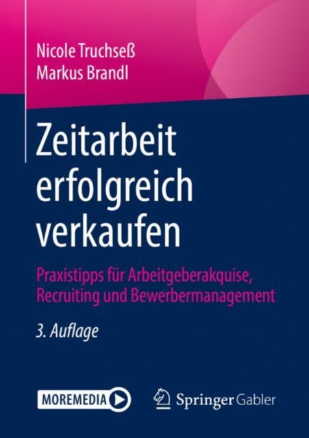 Business and Economics (German Language)