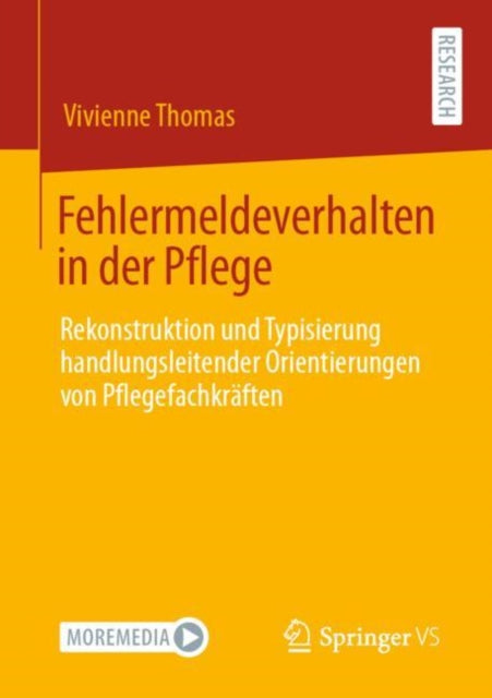 Education and Social Work (German Language)