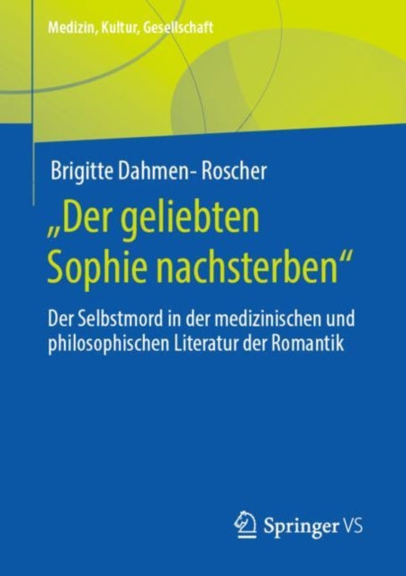 Medizin, Kultur, Gesellschaft