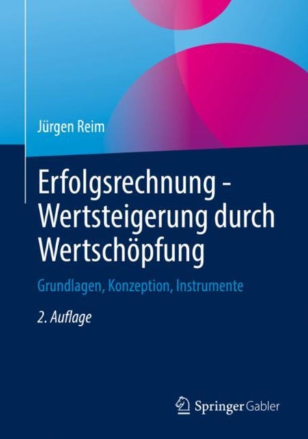 Business and Economics (German Language)