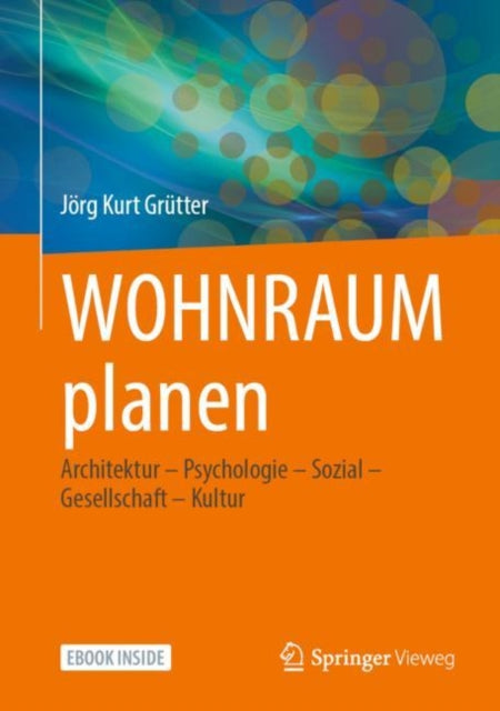 Computer Science and Engineering (German Language)