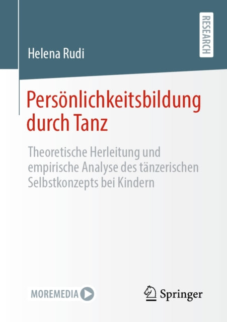 Psychology (German Language)