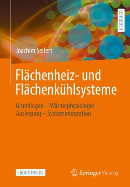 Computer Science and Engineering (German Language)