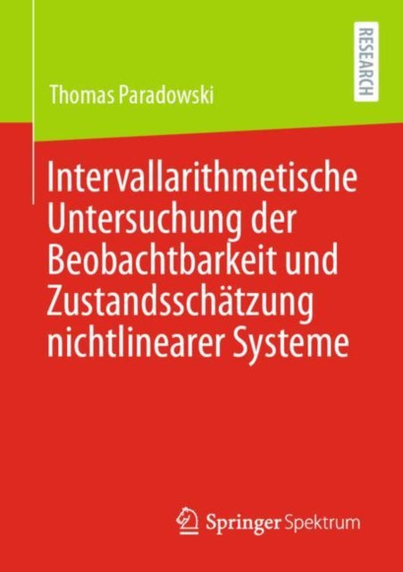 Life Science and Basic Disciplines (German Language)