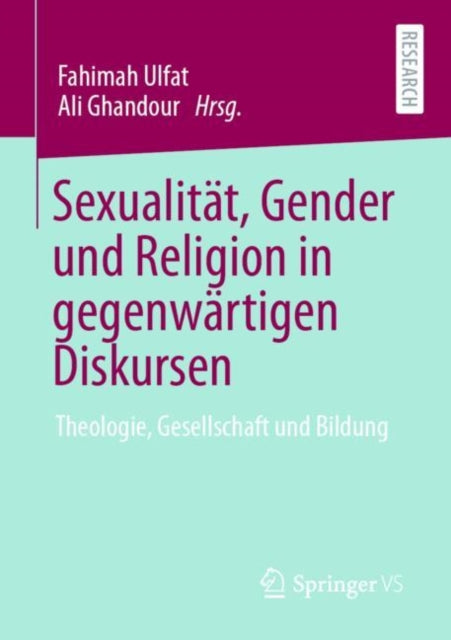 Social Science and Law (German Language)