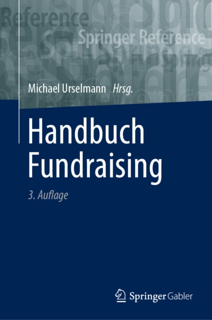Business and Economics (German Language)