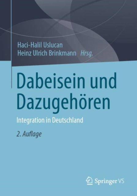 Social Science and Law (German Language)