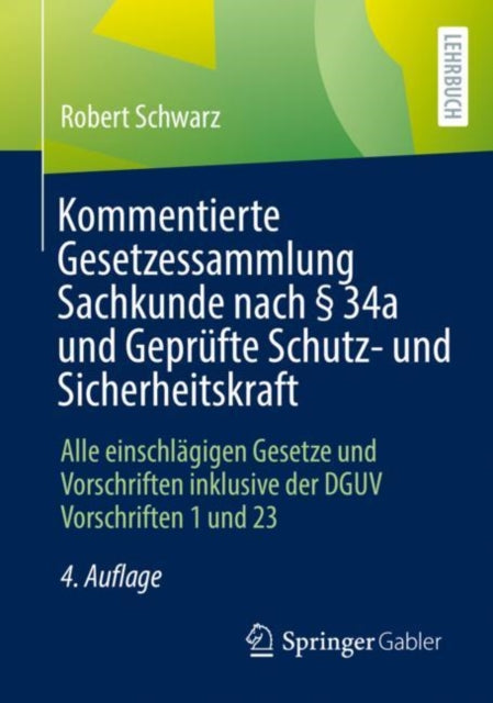 Business and Economics (German Language)