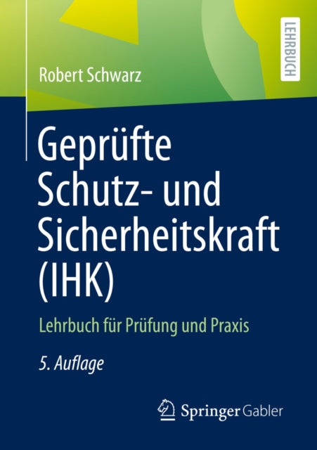 Business and Economics (German Language)