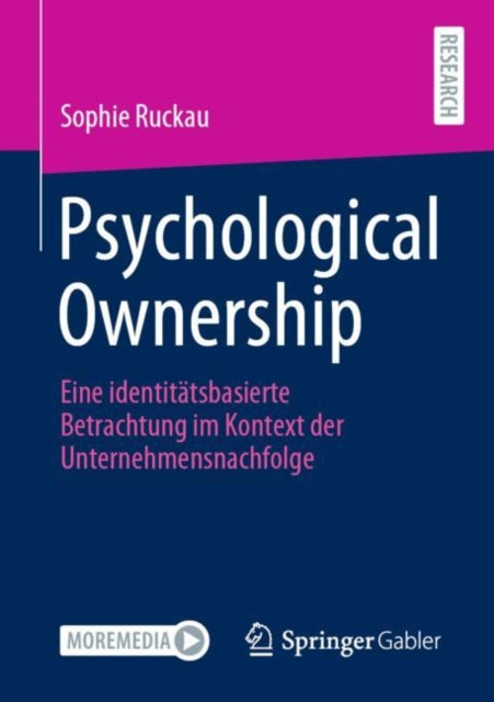 Business and Economics (German Language)