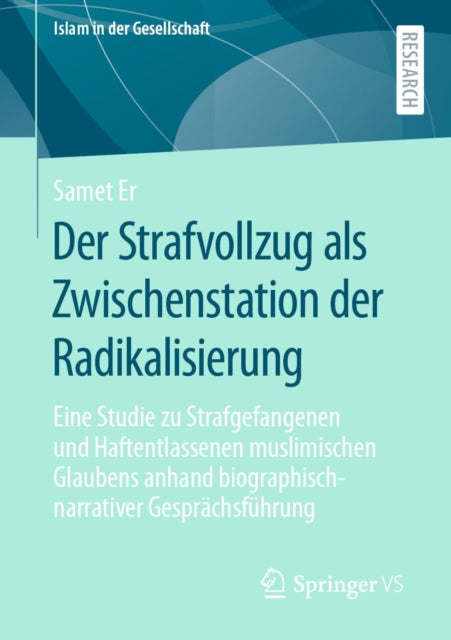 Islam in der Gesellschaft