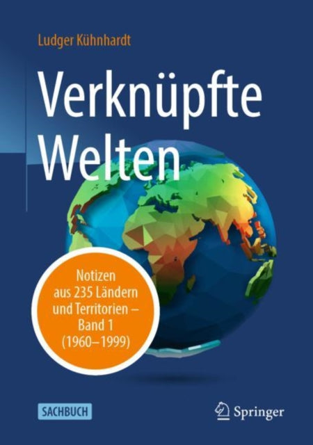 Social Science and Law (German Language)