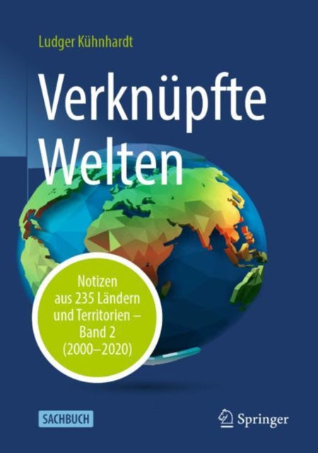 Social Science and Law (German Language)