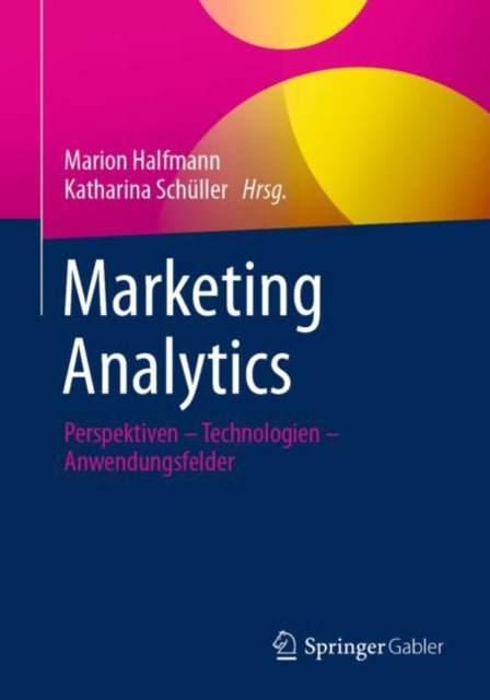 Business and Economics (German Language)