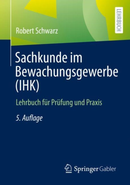 Business and Economics (German Language)