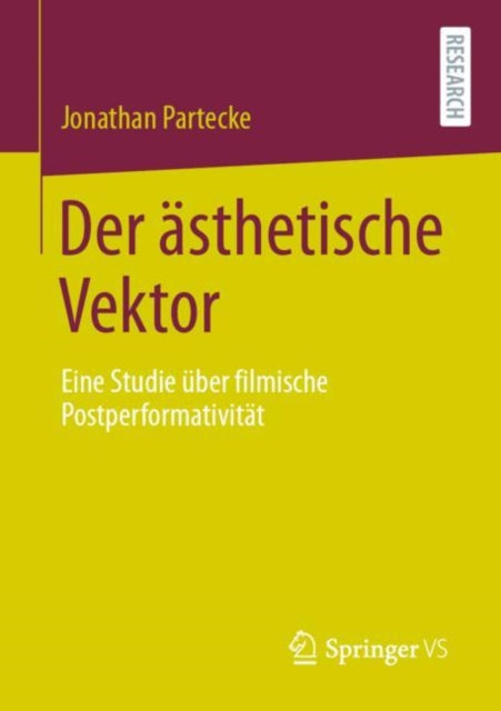 Social Science and Law (German Language)