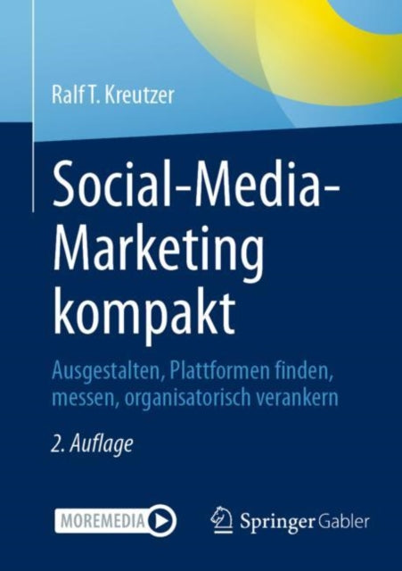 Business and Economics (German Language)