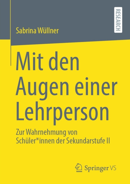 Education and Social Work (German Language)