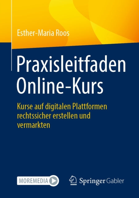 Business and Economics (German Language)