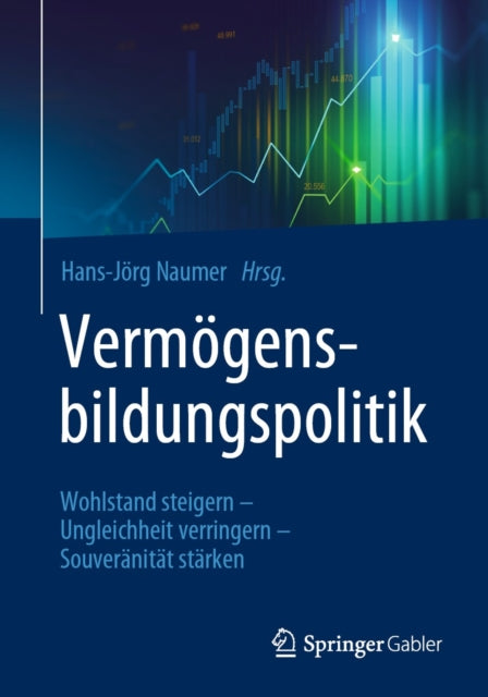 Business and Economics (German Language)