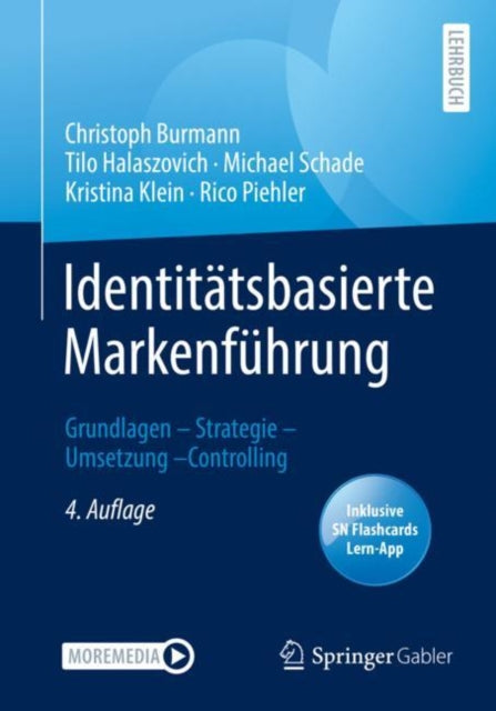 Business and Economics (German Language)