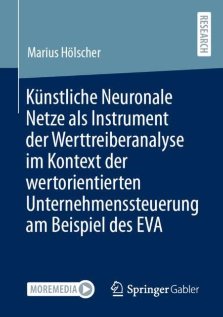 Business and Economics (German Language)