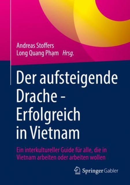Business and Economics (German Language)