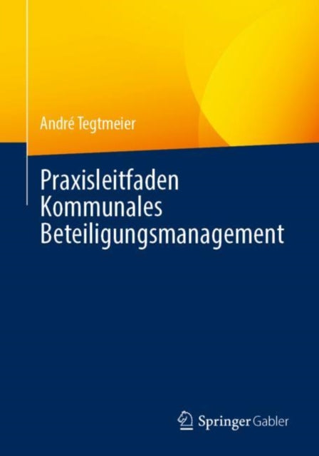 Business and Economics (German Language)