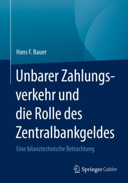 Business and Economics (German Language)