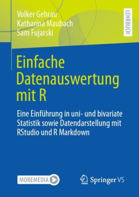 Social Science and Law (German Language)