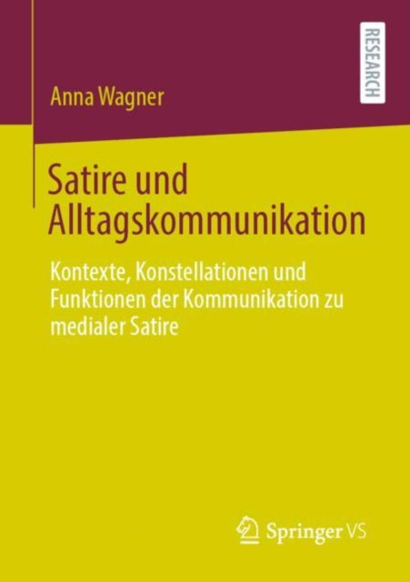 Social Science and Law (German Language)