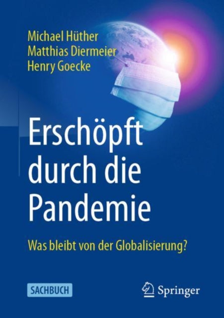 Business and Economics (German Language)