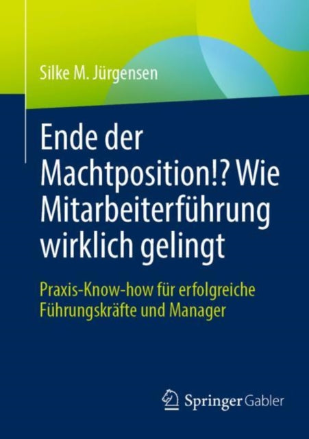 Business and Economics (German Language)