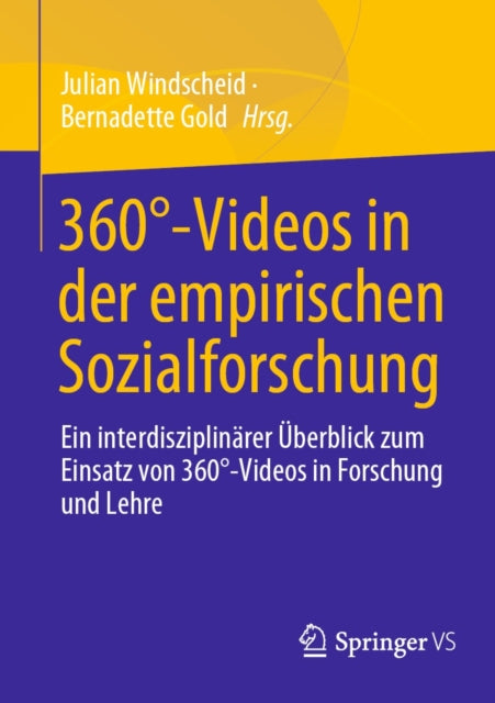 Social Science and Law (German Language)
