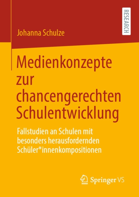 Social Science and Law (German Language)