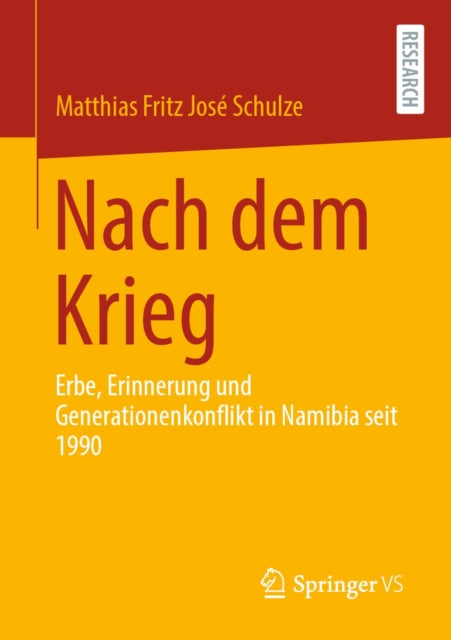 Social Science and Law (German Language)