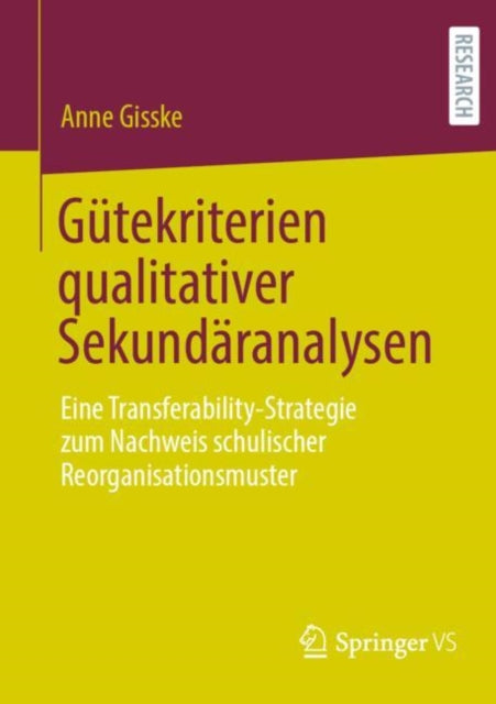 Education and Social Work (German Language)