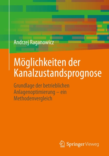 Computer Science and Engineering (German Language)
