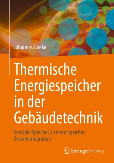 Computer Science and Engineering (German Language)