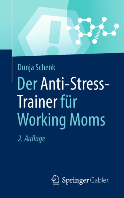 Anti-Stress-Trainer