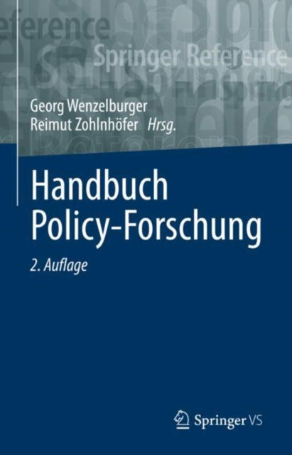 Social Science and Law (German Language)