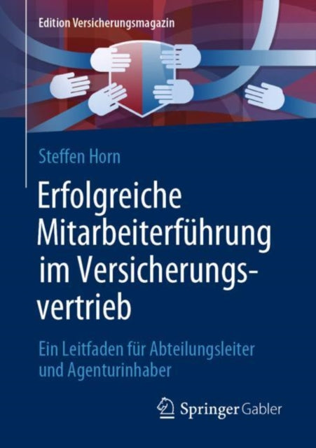 Edition Versicherungsmagazin