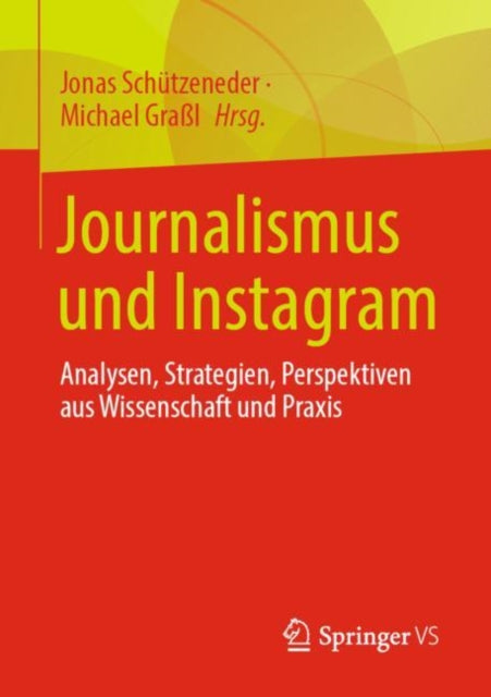 Social Science and Law (German Language)