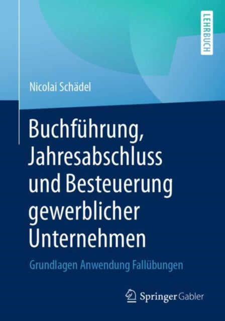 Business and Economics (German Language)