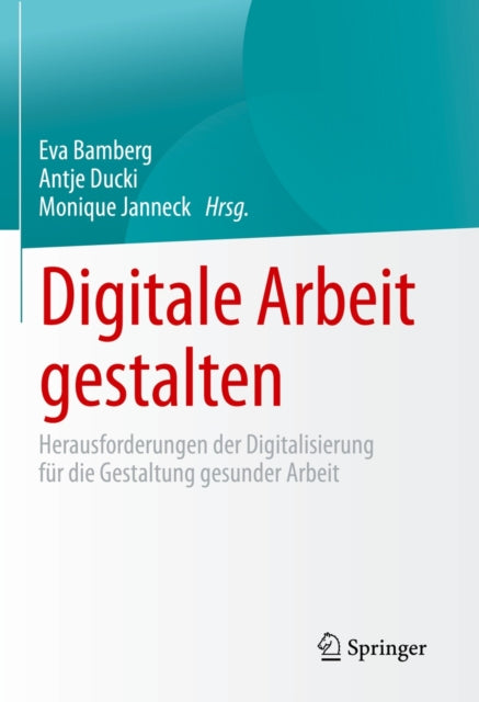 Psychology (German Language)