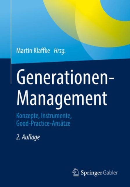 Business and Economics (German Language)
