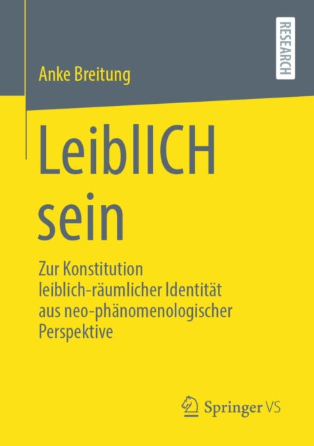 Social Science and Law (German Language)