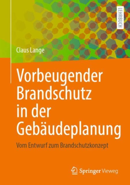 Computer Science and Engineering (German Language)