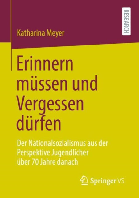 Social Science and Law (German Language)