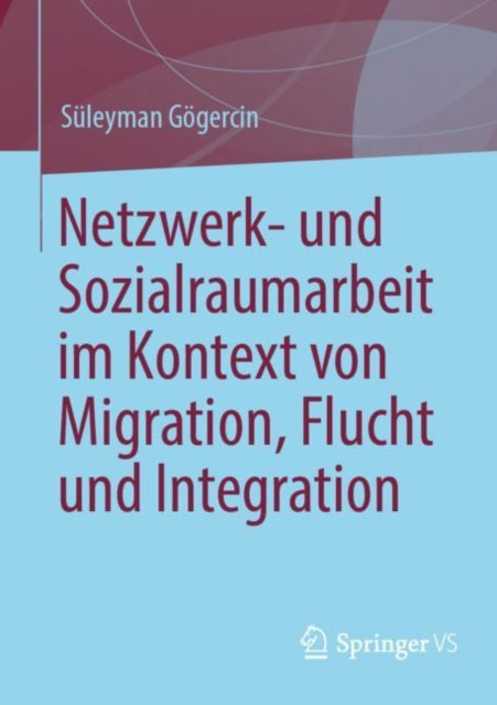 Education and Social Work (German Language)